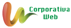 Corporativa WEB, Desarrollo de sitios WEB, paginas WEB, aplicaciones WEB, sistemas WEB, marketing digital, Hosting, Branding