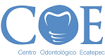Centro Odontológico de Ecatepec