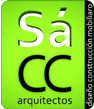 Sacc Arquitectos S.A. de C.V.