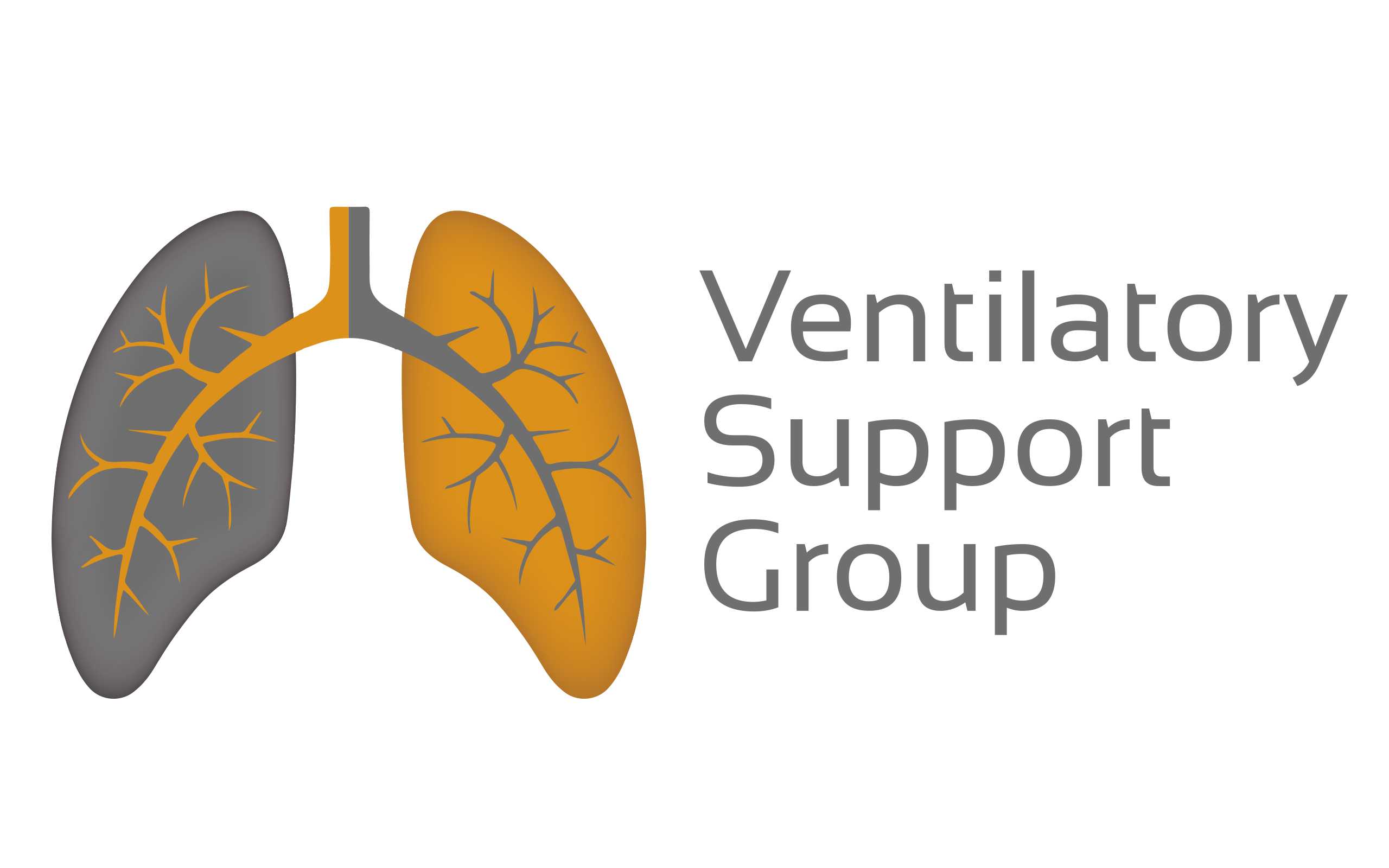 Ventilatory Support Group S.A de C.V Renta y venta de equipo médico ventilatorio